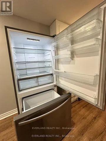 BASEMENT - 4 SHELL COURT, Richmond Hill (Rouge Woods), Ontario L4S0B1