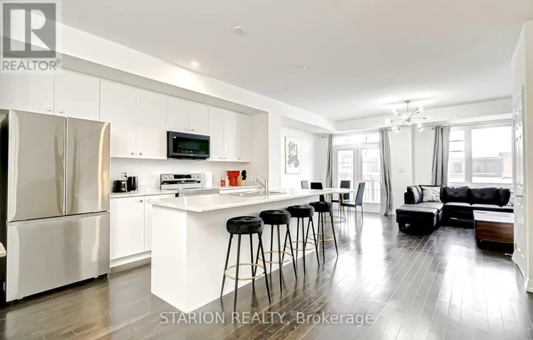 29 GRANVILLE CRESCENT, Haldimand, Ontario N3W0J5