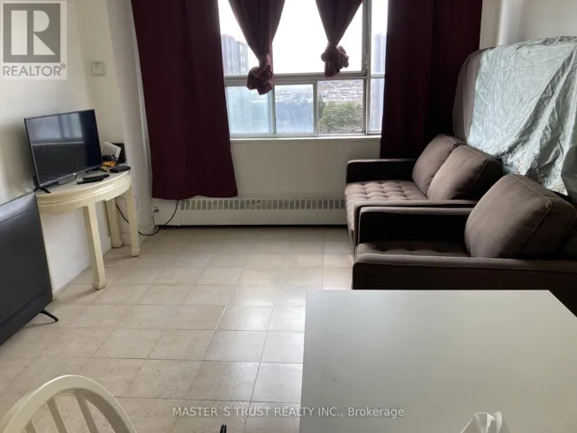 908 - 940 CALEDONIA ROAD, Toronto (Yorkdale-Glen Park), Ontario M6B3Y4