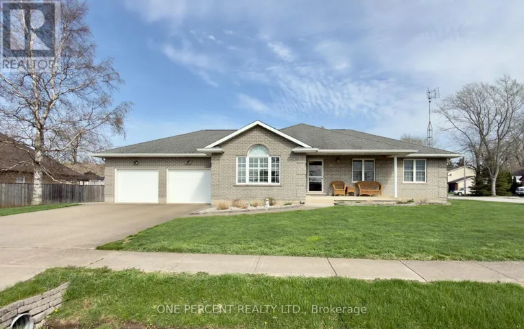 24 SOUTH MAIN STREET, Thorold (Port Robinson), Ontario L0S1K0