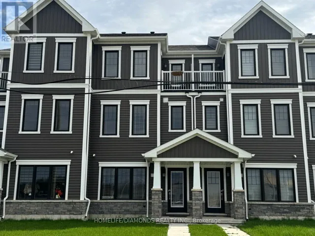145 MELODY LANE, Thorold (Hurricane/Merrittville), Ontario L3B0L2
