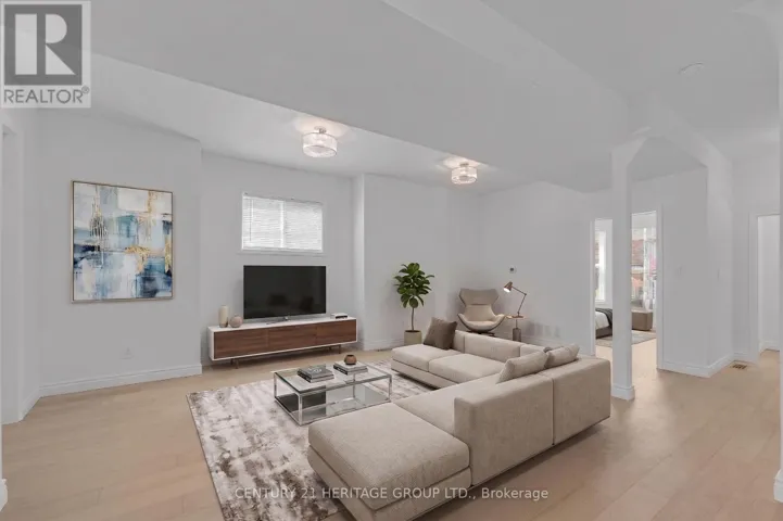 295 LOCKE STREET S, Hamilton (Kirkendall), Ontario L8P4C3