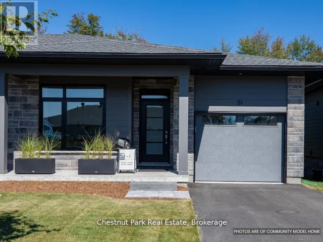 photos of a similar condo