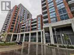 1003 - 31 TIPPETT ROAD, Toronto (Clanton Park), Ontario M3H0C8