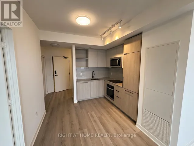 1303 - 1185 DUPONT STREET, Toronto (Dovercourt-Wallace Emerson-Junction), Ontario M6H0G5