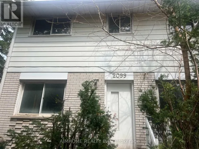 2099 PROSPECT STREET, Burlington (Brant), Ontario L7R1Z2