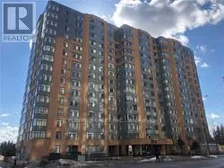 506 - 300 WEBB DRIVE, Mississauga (City Centre), Ontario L5B3W3