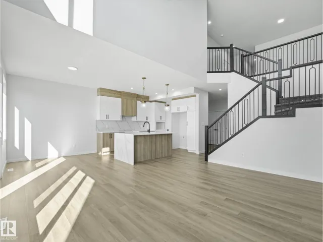 274 Munn WY, Leduc, Alberta T9E1V1