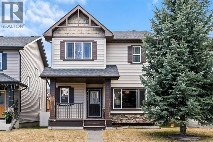 115 Drake Landing Court, Okotoks, Alberta T1S2M3