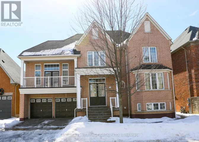 BSMNT - 7 TARMACK AVENUE, Richmond Hill (Jefferson), Ontario L4E0E6