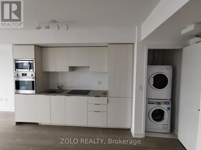 3101 - 11 WELLESLEY STREET W, Toronto (Bay Street Corridor), Ontario M4Y1E8