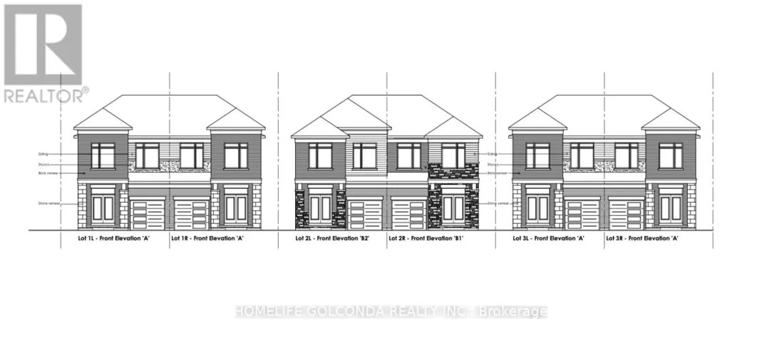 229 HARRIS AVENUE, Richmond Hill (Jefferson), Ontario L4E3M3