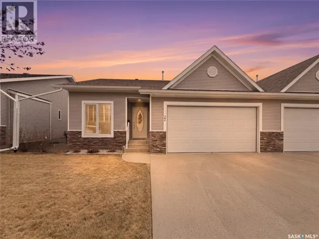 22 500 Battleford TRAIL, Swift Current, Saskatchewan S9H5M7