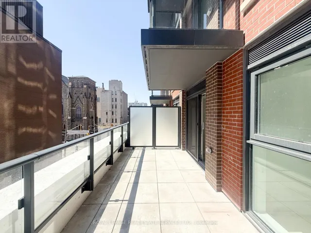 315 - 75 JAMES STREET S, Hamilton (Durand), Ontario L8P4V8