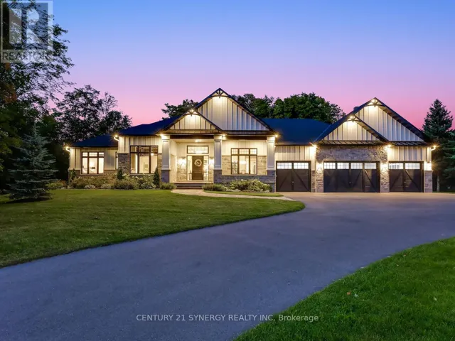 1443 DUCHESS CRESCENT, Ottawa, Ontario K4M1K2