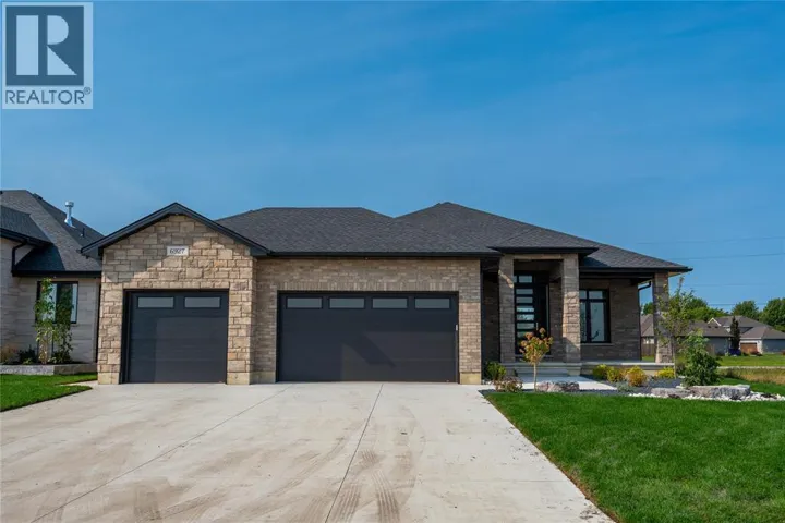 6927 SHORESIDE DRIVE, Plympton-Wyoming, Ontario N0N1E0