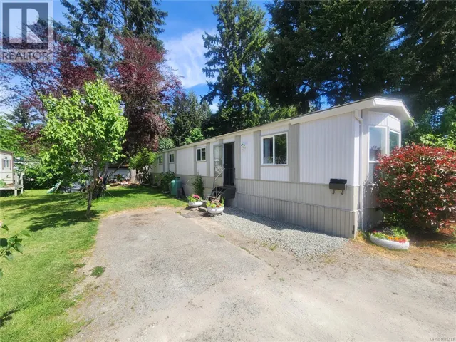 38 971 Douglas Ave, Nanaimo, British Columbia V9R6C1
