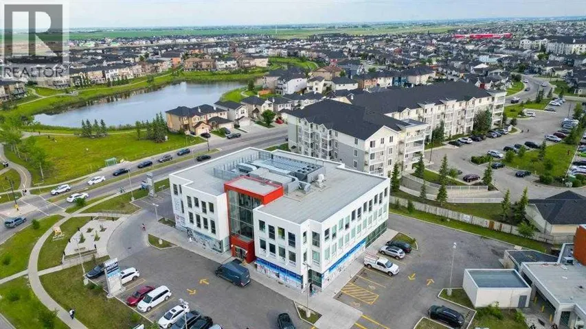 338, 7171 80 Avenue, Calgary, Alberta T3J0P6