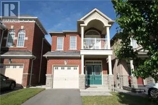 15 BIG HILL CRESCENT, Vaughan (Patterson), Ontario L6A4S1