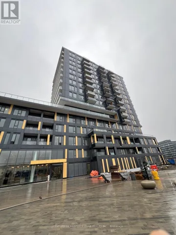 4875 POWER COMMON, Burlington (Uptown), Ontario L7M2B4