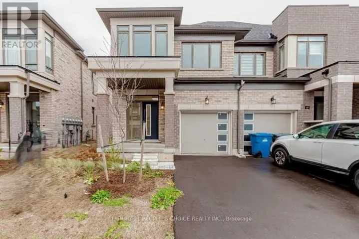 48 - 166 DEERPATH DRIVE, Guelph (Willow West/Sugarbush/West Acres), Ontario N1K0E2