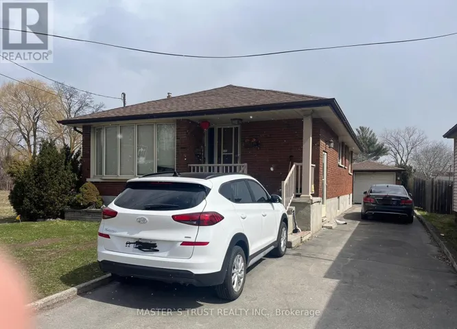 5568 DRUMMOND ROAD, Niagara Falls (Hospital), Ontario L2G4L3