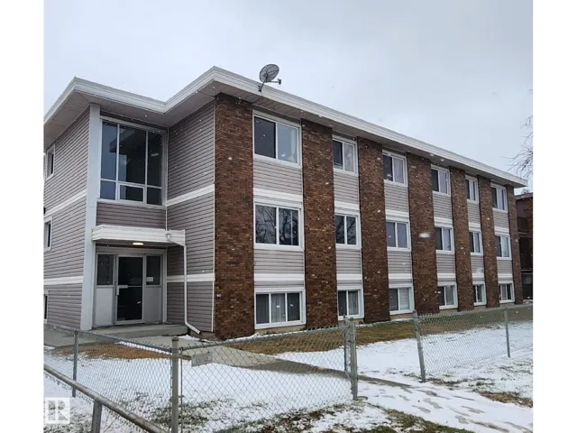 #302 12223 82 ST NW, Edmonton, Alberta T5B2W9