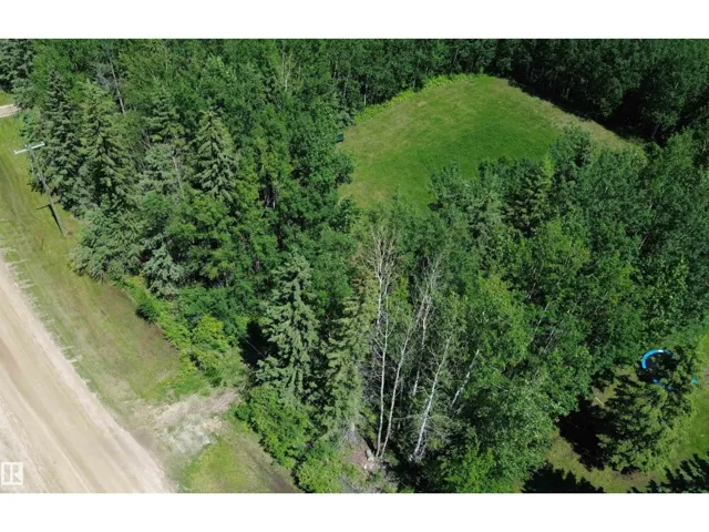 3 Rge Rd 90, Rural Yellowhead, Alberta T0E2M0