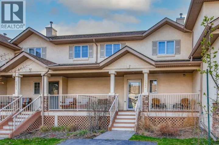 4904 Ridge Road Unit# 169, Radium Hot Springs, British Columbia V0A1M0