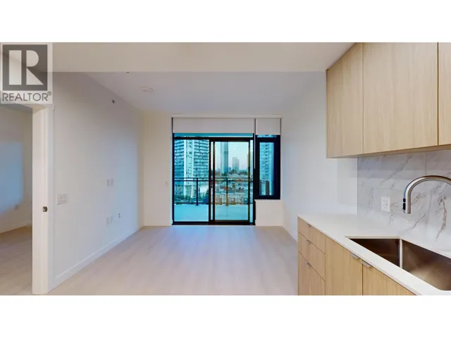 1401 626 CLAREMONT STREET, Coquitlam, British Columbia V3J0T1