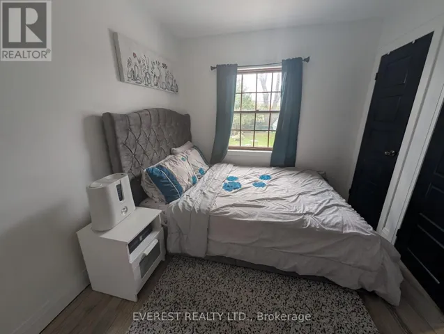 11 KECALA ROAD S, Toronto (Dorset Park), Ontario M1P1K5