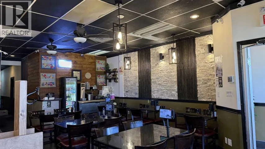 104, 3400 14 Street, Calgary, Alberta T2K1H9