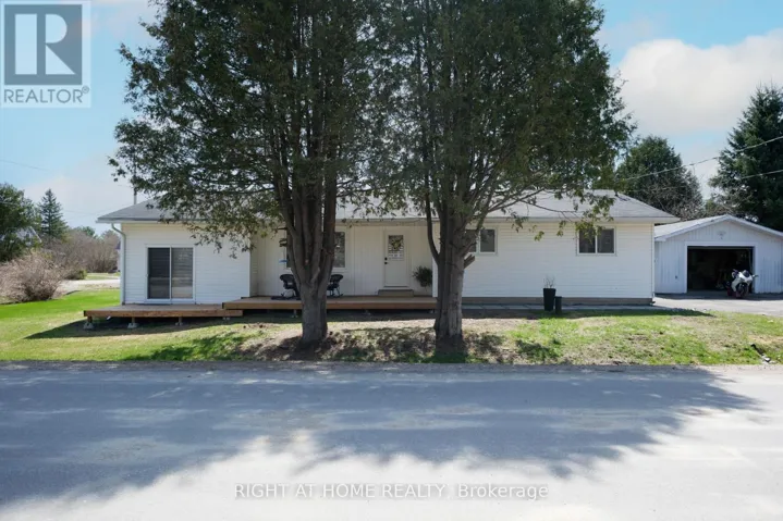 14 FISHER STREET, McNab/Braeside, Ontario K0A3L0