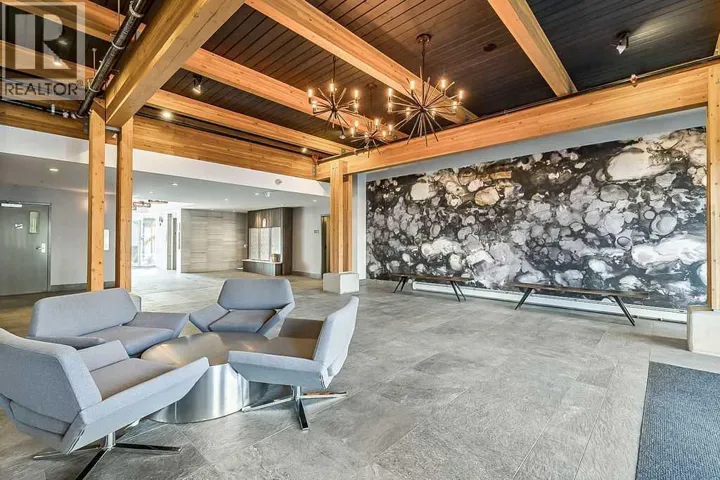 1417, 95 Burma Star Road SW, Calgary, Alberta T3E8A9