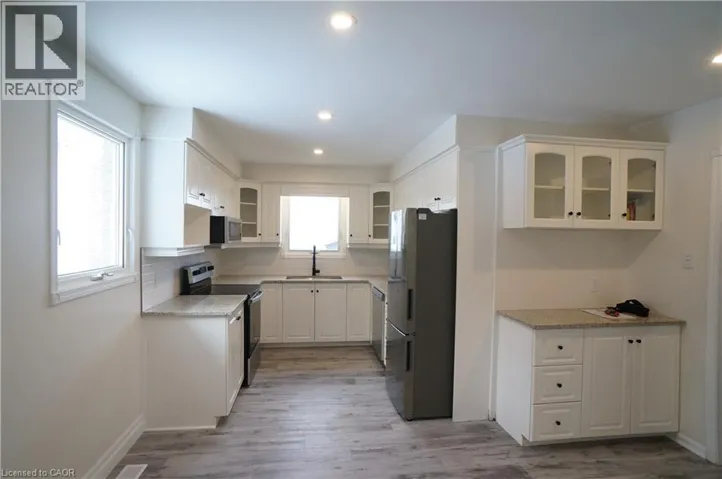 79 KORTRIGHT Road W, Guelph, Ontario N1G3B3