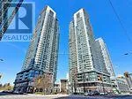 1109 - 5162 YONGE STREET, Toronto (Willowdale West), Ontario M2N0E9