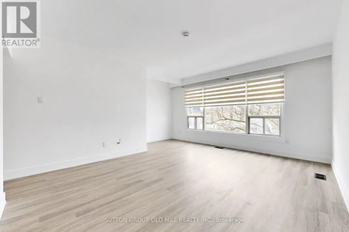 809A ST CLAIR AVENUE W, Toronto (Wychwood), Ontario M6C1B9