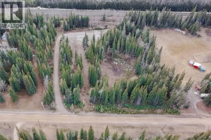 129 Moberly Drive, Hinton, Alberta T7V1Z1