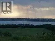 15, 420069 Range Road 284, Rural Ponoka County, Alberta T4J1R3