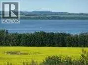 14, 420069 Range Road 284, Rural Ponoka County, Alberta T4J1R3