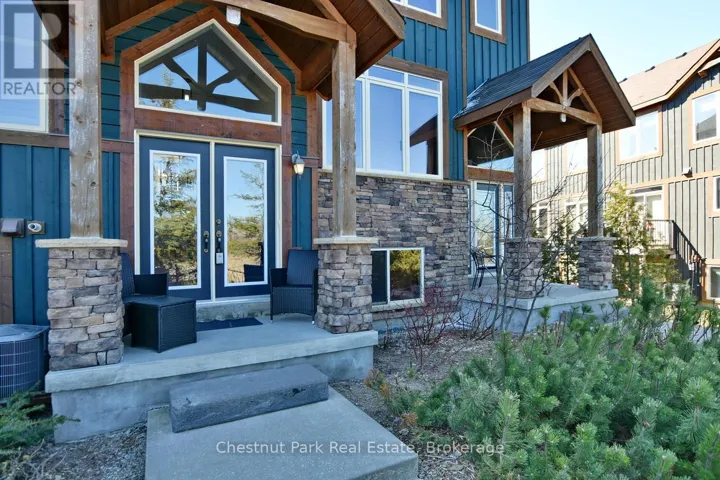 56 JOSEPH TRAIL, Collingwood, Ontario L9Y0J3