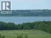 16, 420069 Range Road 284, Rural Ponoka County, Alberta T4J1R3