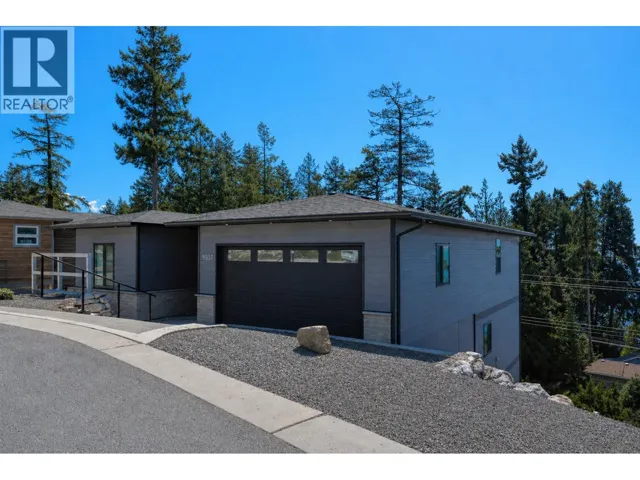 5957 BARNACLE PLACE, Sechelt, British Columbia V7Z0V4