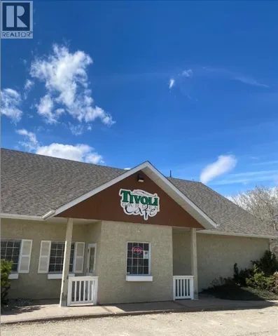 1916 10 Avenue, Spruce View, Alberta T0M1V0
