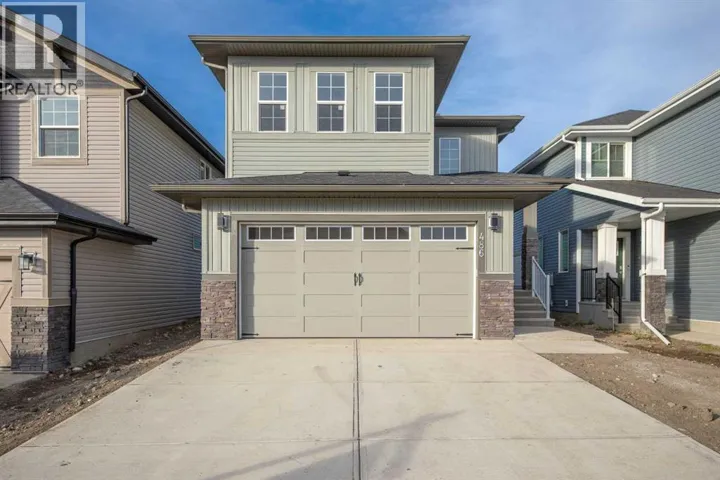 538 Ranch Green, Strathmore, Alberta T1P2H9