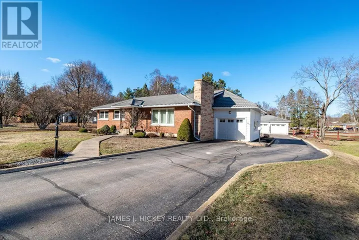 33430 HWY 17 HIGHWAY W, Deep River, Ontario K0J1P0