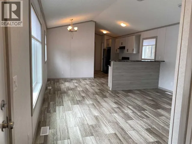 36, 4308 42 Avenue, Rocky Mountain House, Alberta T4T1L8