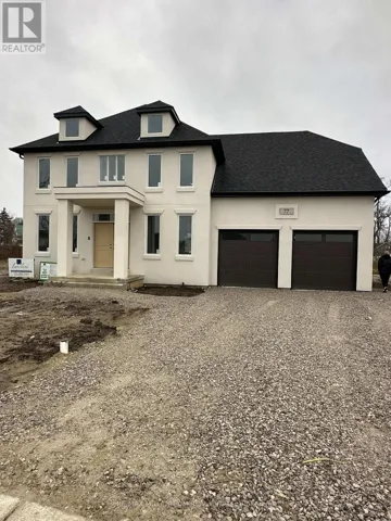 77 REDWOOD AVENUE, Kingsville, Ontario N0R1B0