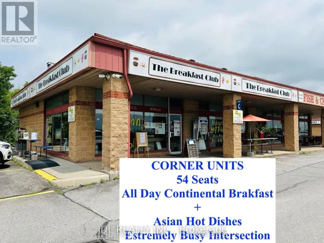 6048 HIGHWAY NO. 9, New Tecumseth, Ontario L0G1T0