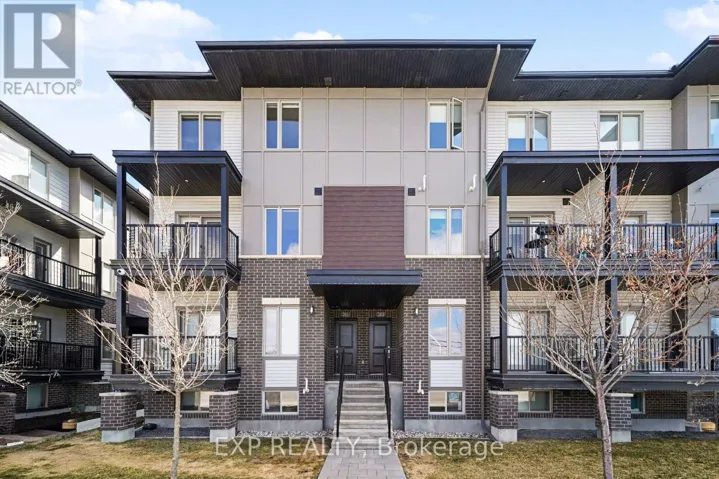 2381A - 2381A TENTH LINE ROAD, Ottawa, Ontario K4A5N7